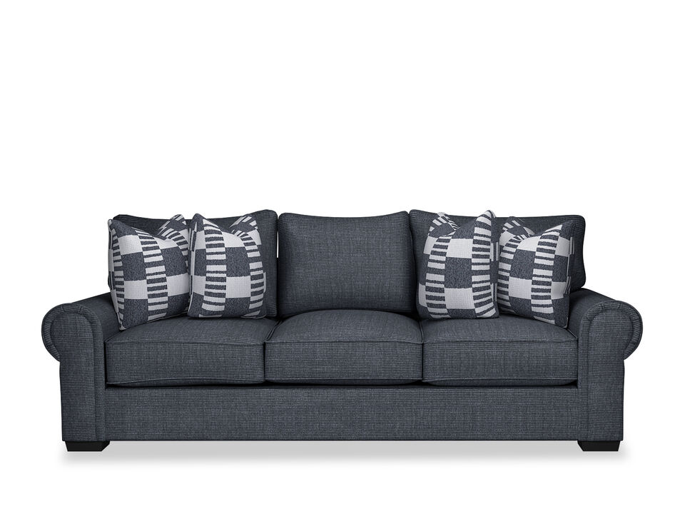 Vantage Sleeper Sofa